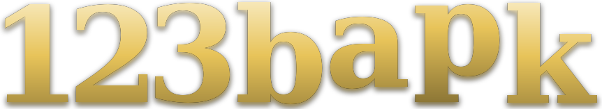 123bapk logo