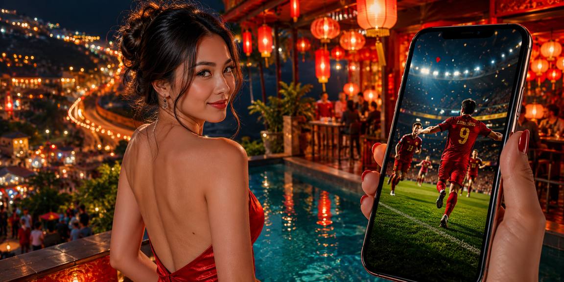 123bapk mobile gaming