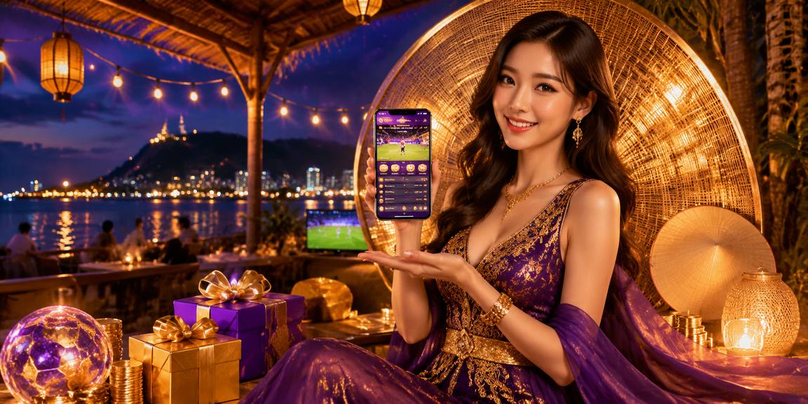 123bapk Pháp lý và bảo vệ tài khoản