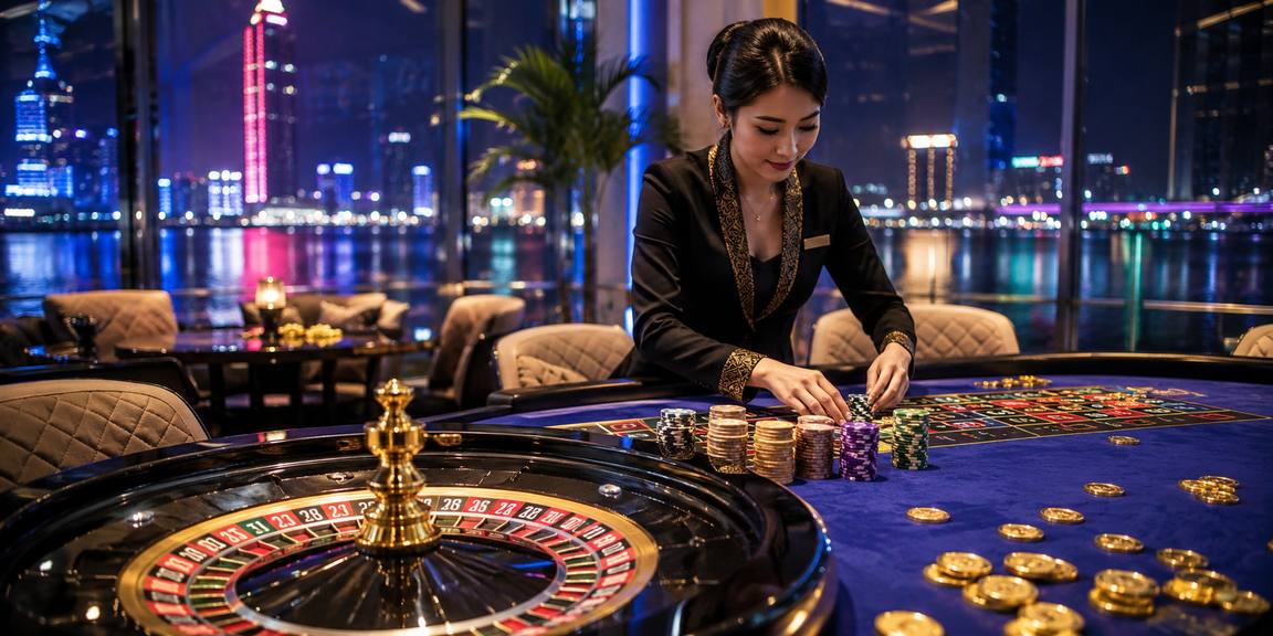 123bapk Ứng dụng 123bapk mang lại điều gì
