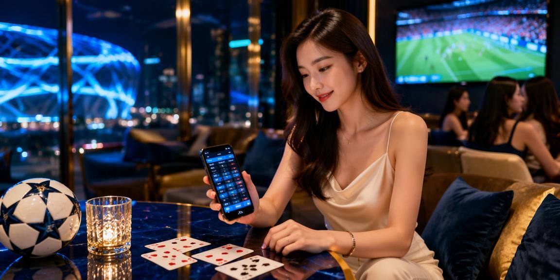 123bapk Cơ chế trò chơi Crash nhanh