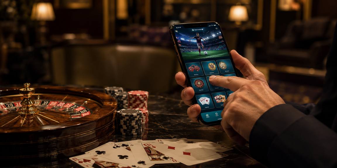 123bapk mobile gaming
